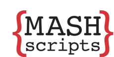 Mashscripts